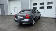 Chevrolet Nexia I Магнитогорск  - изображение 34