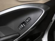 Hyundai Santa Fe III Тверь  - изображение 52