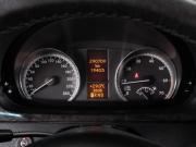 Mercedes-Benz Viano I (W639) Тюмень  - изображение 44