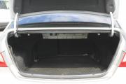 Hyundai Sonata VI (YF) Пермь  - изображение 45