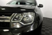 Renault Duster I Рестайлинг Нижний Новгород  - изображение 41