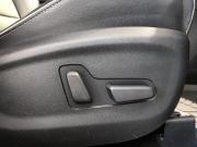 Kia Sportage IV Рестайлинг Ижевск  - изображение 54