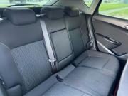 Opel Astra J Рестайлинг Ижевск  - изображение 41