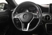 Mercedes-Benz GLA I (X156) Москва  - изображение 43