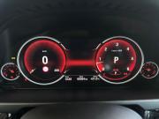BMW X6 II (F16) Кемерово  - изображение 37