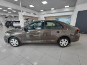 Volkswagen Polo VI Москва  - изображение 29