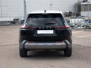 Toyota RAV4 VI (XA60) Москва  - изображение 36