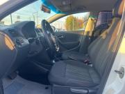 Volkswagen Polo V Рестайлинг Стерлитамак  - изображение 31