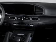 Mercedes-Benz GLE AMG II (V167) Москва  - изображение 38