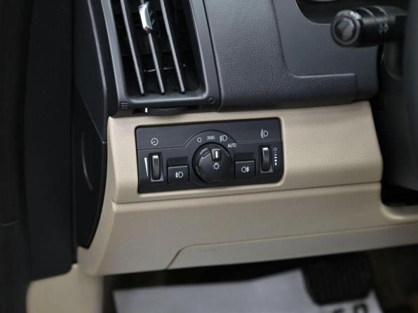 Land Rover Freelander II Рестайлинг с пробегом 2012 года, цена 1 039 000 рублей, 148655 км, внедорожник, Автокод Объявления