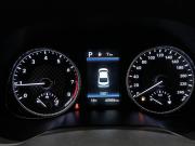 Hyundai Elantra VI (AD) Рестайлинг Казань  - изображение 38