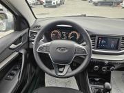 Lada (ВАЗ) Vesta I Рестайлинг (NG) Тюмень  - изображение 32