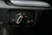 Audi A3 III (8V) Крым  - изображение 39