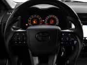 Toyota Corolla X (E140 E150) Рестайлинг Санкт-Петербург  - изображение 37