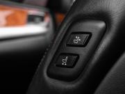 Hyundai Equus II Рестайлинг Тюмень  - изображение 57