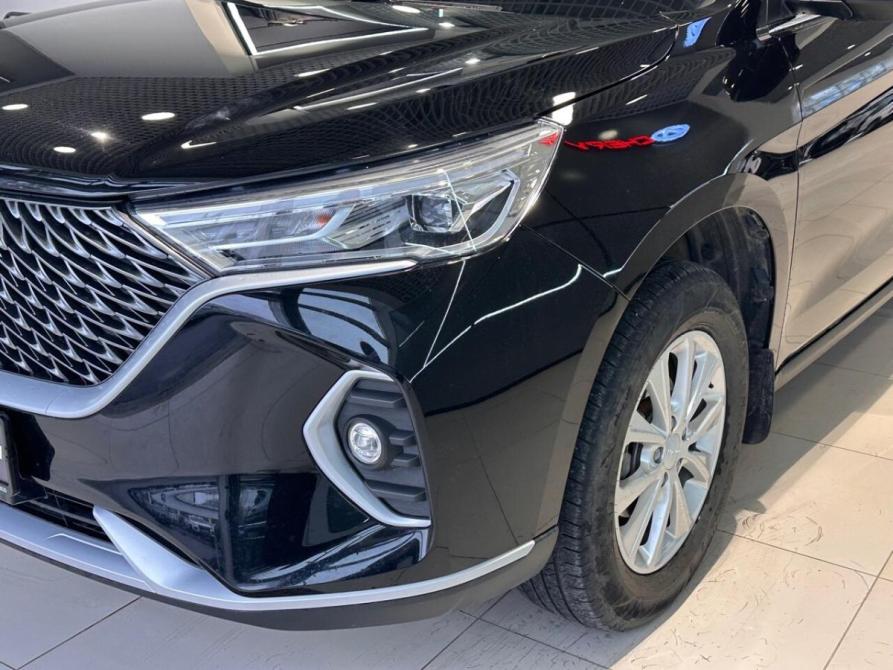 Haval M6 II Березники  - изображение 7