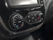 Renault Kaptur I Тула  - изображение 39