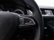 Skoda Octavia III (A7) Рестайлинг Красноярск  - изображение 55