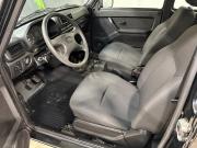 Lada (ВАЗ) Niva Legend Тюмень  - изображение 16