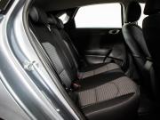 Kia Ceed III Рестайлинг Москва  - изображение 23