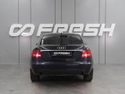 Audi A6 III (C6) Воронеж  - изображение 24