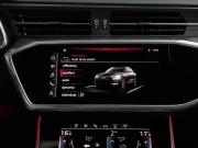 Audi A6 V (C8) Москва  - изображение 42
