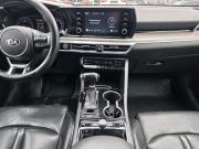 Kia K5 III Новосибирск  - изображение 46