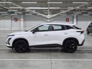 Omoda C5 I Казань  - изображение 32