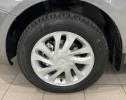 Lada (ВАЗ) Vesta I Красноярск  - изображение 25