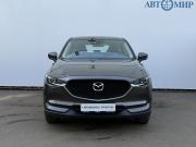 Mazda CX-5 II Москва  - изображение 14