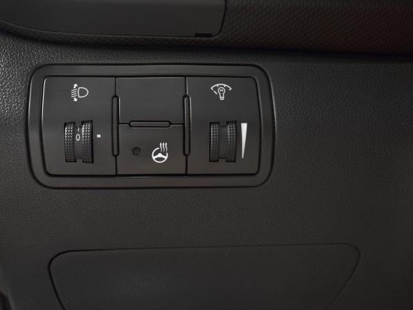 Hyundai Solaris I с пробегом 2014 года, цена 1 049 995 рублей, 157865 км, седан, Автокод Объявления