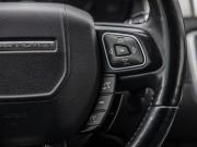 Land Rover Range Rover Evoque I Рестайлинг Волгоград  - изображение 60