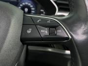 Audi Q3 II (F3) Калининград  - изображение 42