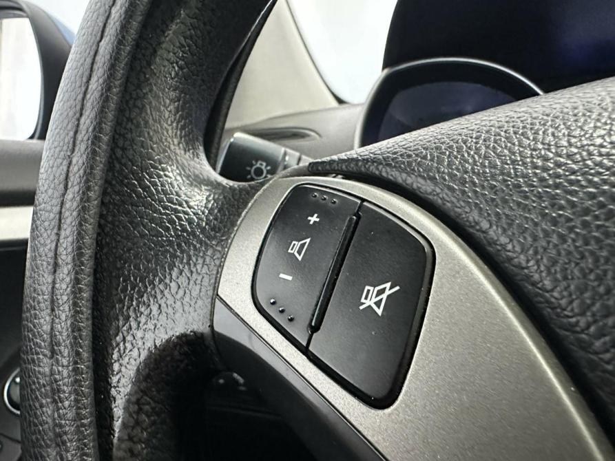 Hyundai i30 II Красноярск  - изображение 13