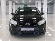 Ford Focus III Самара  - изображение 28