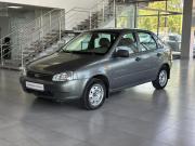 Lada (ВАЗ) Kalina I Новосибирск  - изображение 20