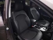Hyundai ix35 I Рестайлинг Санкт-Петербург  - изображение 51