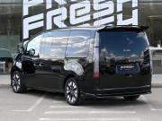 Hyundai Staria I Волгоград  - изображение 28