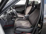 Lada (ВАЗ) Priora I Рестайлинг Краснодар  - изображение 29