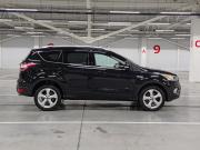 Ford Kuga II Рестайлинг Казань  - изображение 30