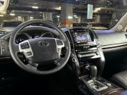 Toyota Land Cruiser 200 Series Уфа  - изображение 38