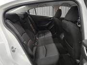 Mazda 3 III (BM) Красноярск  - изображение 36
