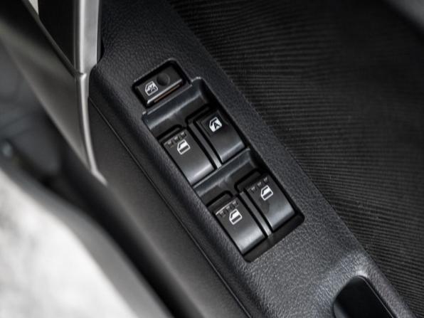 Toyota Rush I с пробегом 2012 года, цена 1 200 000 рублей, 145623 км, внедорожник, Автокод Объявления