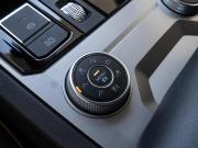 Volkswagen Touareg III Волгоград  - изображение 55