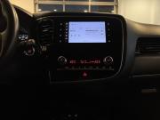 Mitsubishi Outlander III Рестайлинг 3 Чебоксары  - изображение 49