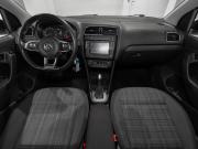 Volkswagen Polo V Рестайлинг Москва  - изображение 29