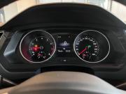 Volkswagen Tiguan II Рестайлинг Чебоксары  - изображение 49