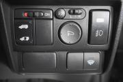 Honda Freed I Рестайлинг Кемерово  - изображение 39