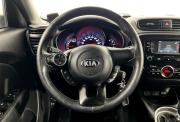 Kia Soul II Нижний Новгород  - изображение 38