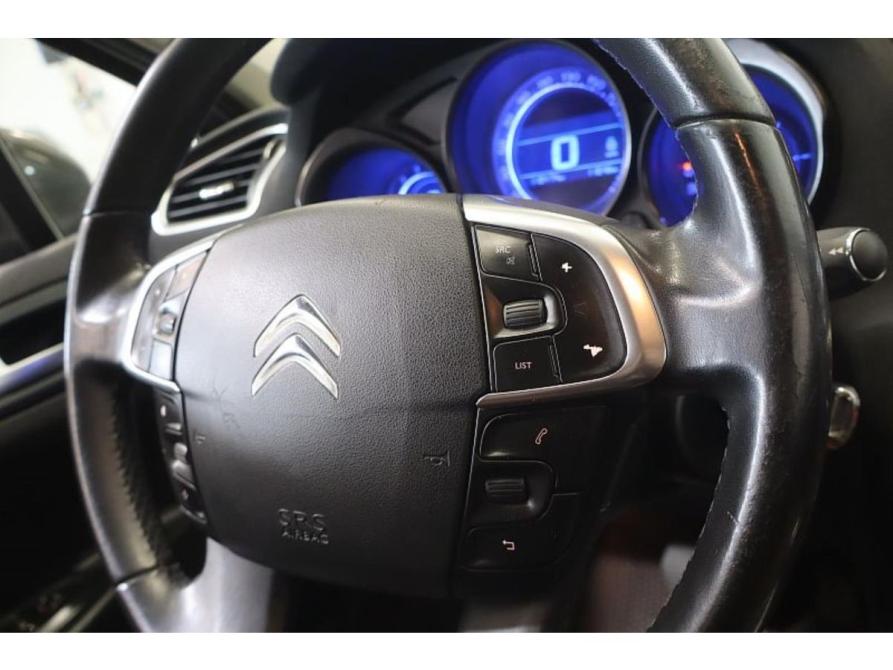 Citroen C4 II Коломна  - изображение 8